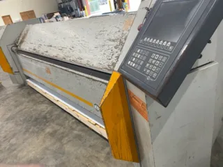 RAS CNC Folder 2003 – photo 3