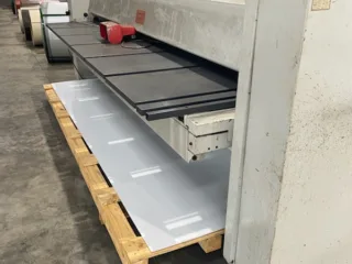 RAS CNC Folder 2003 – photo 2