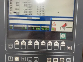 RAS CNC Folder 2003 – photo 4
