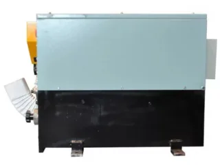 StanGroup Electrical round and square downspout elbow machine – photo 2