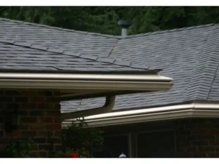 StanGroup Gutter Hood Custom roll-former – photo 3