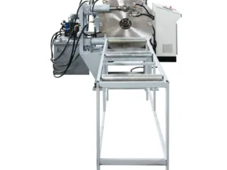 StanGroup Industrial downspout machine – photo 3
