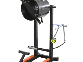 StanGroup Manual Decoiler DC16 – photo 1
