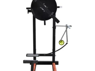 StanGroup Manual Decoiler DC16 – photo 4
