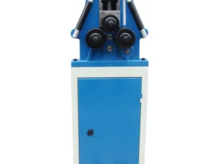 StanGroup Manual roll bender RBM-10 – photo 2