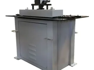 StanGroup Pittsburgh Lock Forming Machine – photo 3