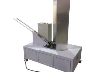 StanGroup Pneumatic TDFC Corner Fixing Machine – photo 1