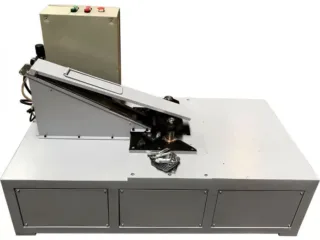 StanGroup Pneumatic TDFC Corner Fixing Machine – photo 5
