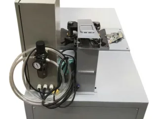 StanGroup Pneumatic TDFC Corner Fixing Machine – photo 6