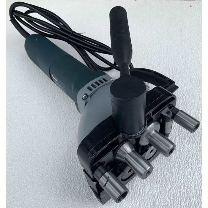 Portable-Electric-Pittsburgh-Lock-Seamer