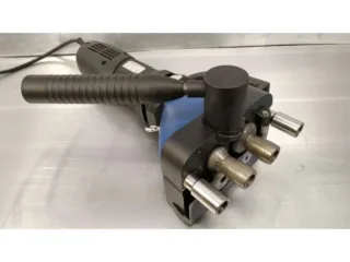 StanGroup Pittsburgh Lock Seamer – photo 1