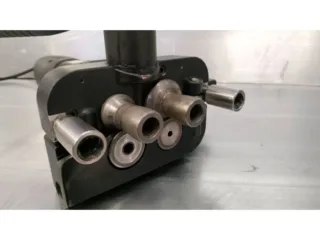 StanGroup Pittsburgh Lock Seamer – photo 2
