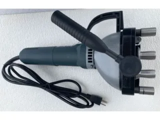 StanGroup Pittsburgh Lock Seamer – photo 2