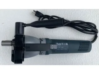 StanGroup Pittsburgh Lock Seamer – photo 3