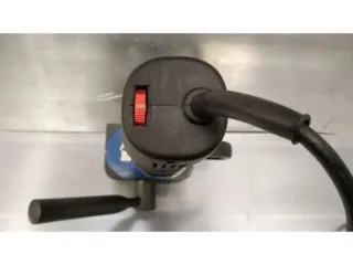 StanGroup Pittsburgh Lock Seamer – photo 5