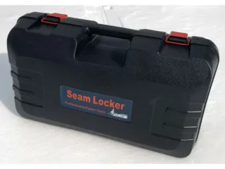 StanGroup Pittsburgh Lock Seamer – photo 5