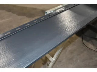 StanGroup Roll-Forming Roofing Machine SS4E – PRO – photo 2