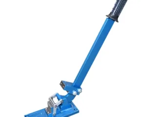 StanGroup Sliding and Fixed Roofing Cleat Forming Tools – photo 3