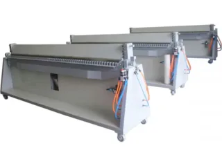 StanGroup TDFC Air Brake – photo 3