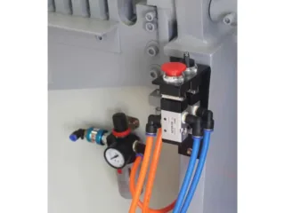 StanGroup TDFC Air Brake – photo 5