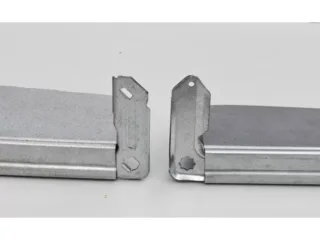 StanGroup TDFC Lock & Cleats Former – photo 4