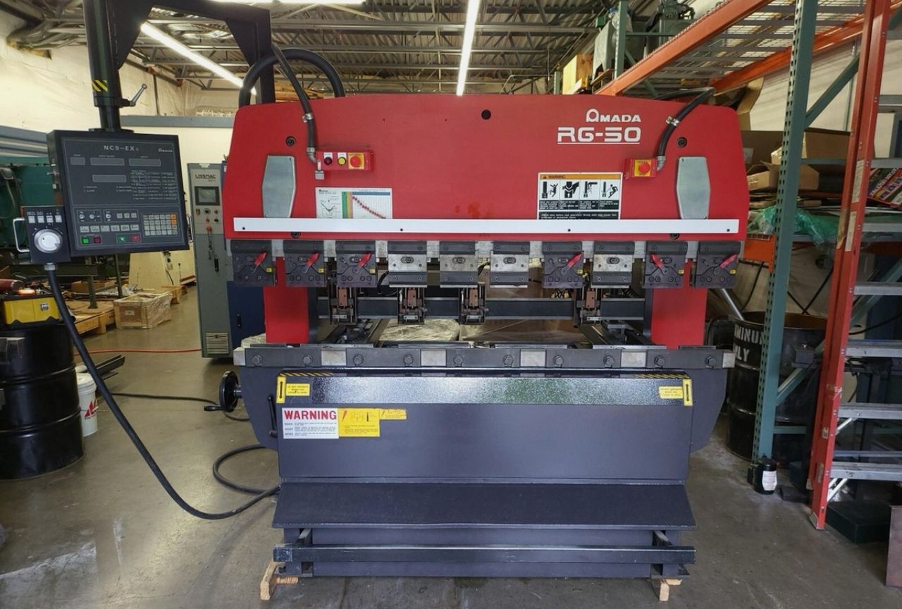 amada-50-3